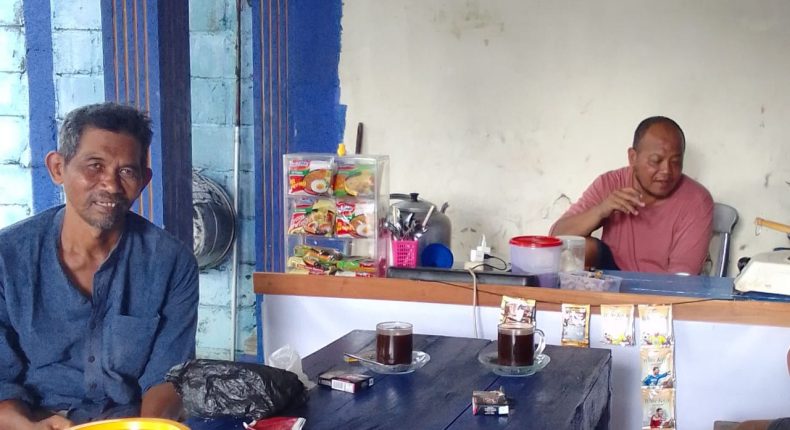 foto slider headline