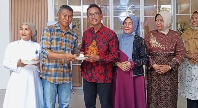 foto slider headline