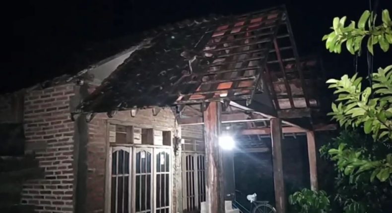 foto slider headline