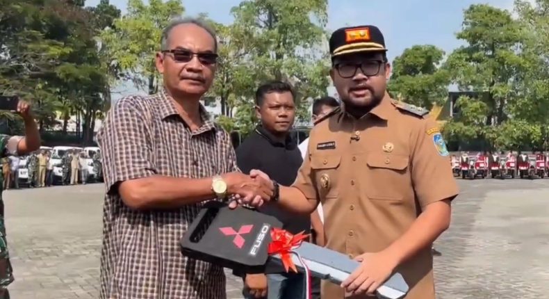 foto slider headline