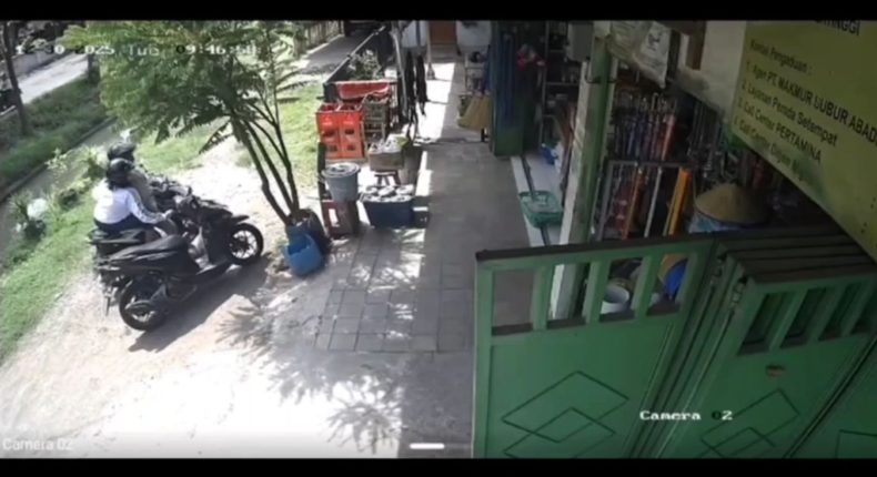 foto slider headline