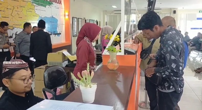 foto slider headline