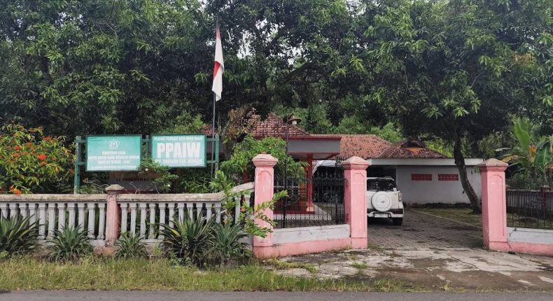 foto slider headline