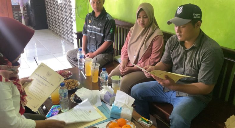 foto slider headline