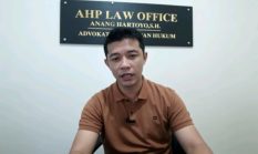 berita-pilihan-foto