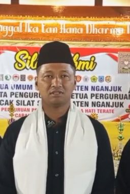 berita-rekomendasi-foto