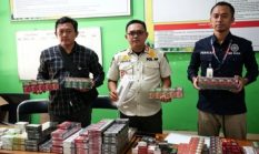 berita-pilihan-foto