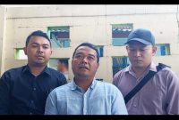 Kangmas sandy satria, S.H

Kangmas Kukuh Hari Prayogo, S.H

Kangmas Hary Masrukin, S.H., M.H