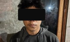 berita-pilihan-foto