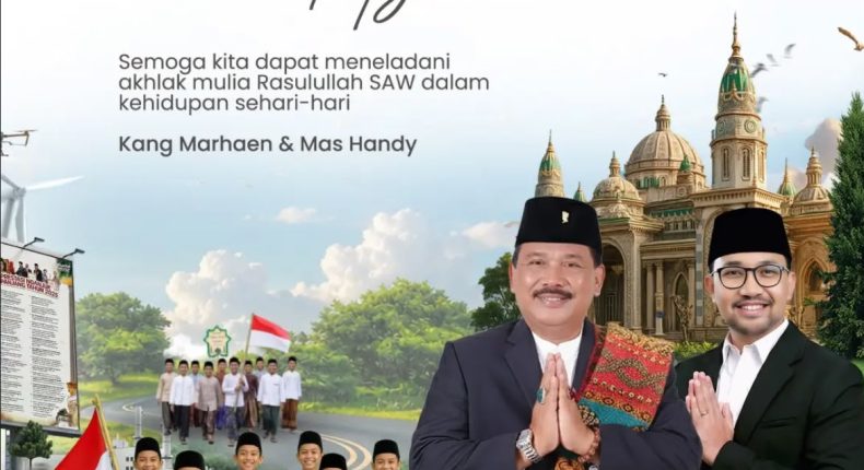 foto slider headline