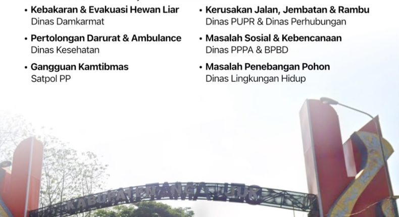foto slider headline