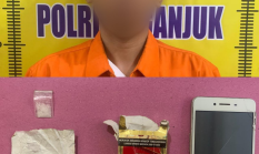 berita-pilihan-foto