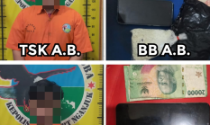 berita-pilihan-foto