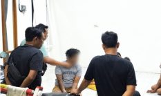 berita-pilihan-foto