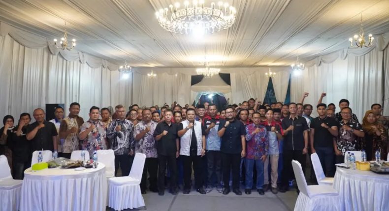 foto slider headline