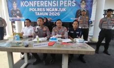 berita-pilihan-foto